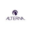 Alterna Direct Logotip