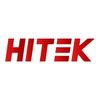 HITEK FILMS Logotype