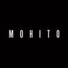 Mohito Logotyp