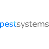 PESTSYSTEMS Logotype