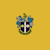 Sutton United FC Logotype
