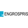engrospris.no Logotyp