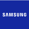 Samsung Pro Logotype