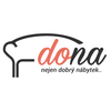 Dona-Shop Logotyp