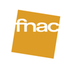 Fnac Logotipo