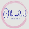 Obanderl Logotipo