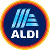 ALDI SUISSE Logotyp