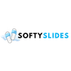 SoftySlides Logotyp