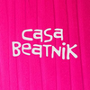 Casa Beatnik 
