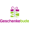 geschenkebude-shop.de Logo