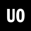 Urban Outfitters Logotype