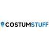 CostumStuff Logotype