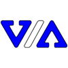 myveniceisle.com Logotype