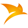 L'ESAM Logotype