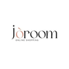 joroom Logotipo