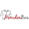 HemdenBox Logo