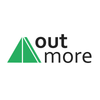 Outmore Logotyp