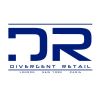 Divergent Retail Ltd Logó