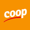 Coop Logotype