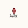 Soul Sister Consulting Logotyp