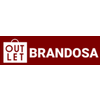 Brandosa Logo