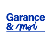 Garance&Moi Logotype