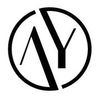 anfiny.it Logotype