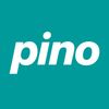 PINO KÜCHEN Logotype