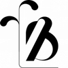 Blumental Logotyp