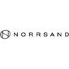 NORRSAND Logotyp