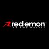 Redlemon Logotipo