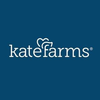Katefarms Logotype