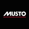 Musto.com Logotipo
