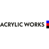 Acrylic Works Logotype