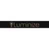 Luminize.eu Logotype