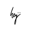 hey-store Logotype