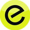 eSmokerCity Logo