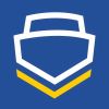 Marinprodukter Logotyp