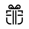 GIFTS&ONE Logotype
