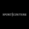 Sport Couture Logotip