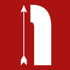 Archer Resourcing Logotype