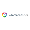 Xdomacnost Logotyp