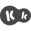 Kinderkraft Logotipo