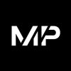 MP Logotype