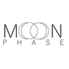 Moonphase Logotipo