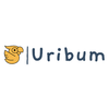 URIBUM Logotype