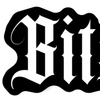 Bitaxe Logotype