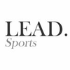 Lead Sports Logotyp