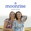 Moonrise Community Logotyp