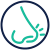 Neusstrip.nl Logotipo